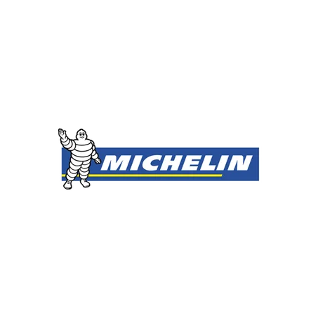 Michelin