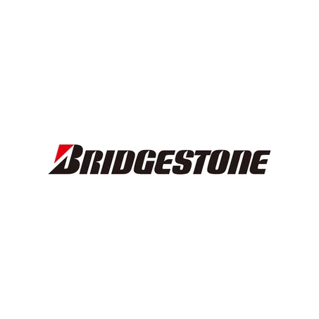 Bridgestone
