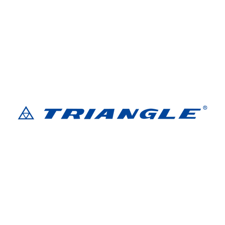 Triangle