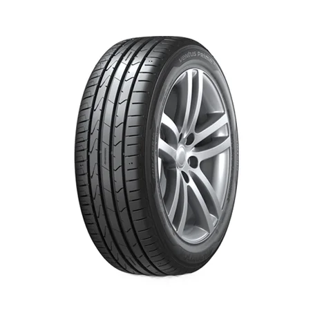 Pneu 205/55 R16 Hankook