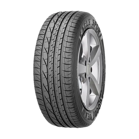 Pneu 195/65 R15 Goodyear