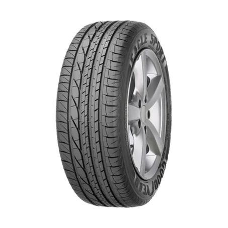 Pneu 185/65 R15 Goodyear