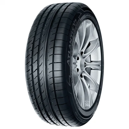 Pneu 185/65 R14 Tatko