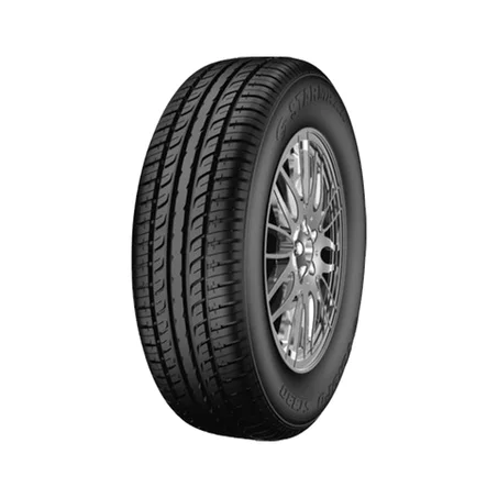 Pneu 205/65 R15 Starmaxx