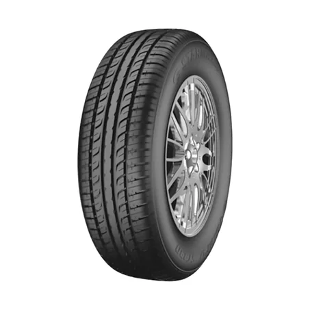 Pneu 185/65 R15 Starmaxx