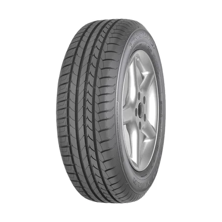 Pneu 205/55 R16 Goodyear