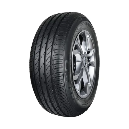 Pneu 195/65 R15 Tatko