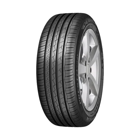 Pneu 205/55 R16 Debica