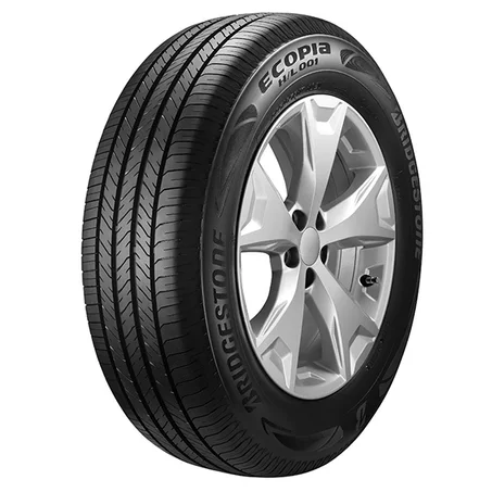 Pneu 175/70 R14 Tatko