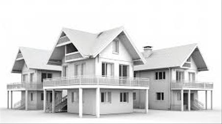 منتجات المنزل