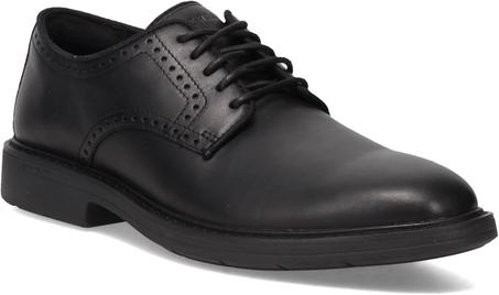 كول هان حذاء اوكسفورد سادة للرجال من جوتو