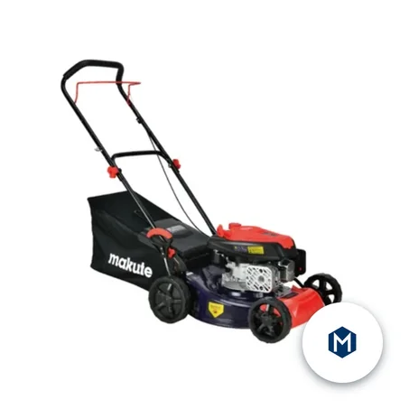 Outils de Jardinage