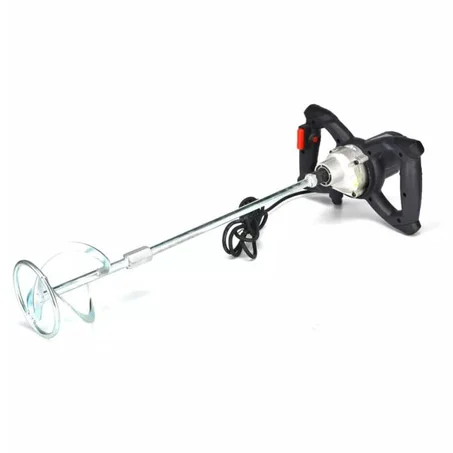 Outils Electroportatif