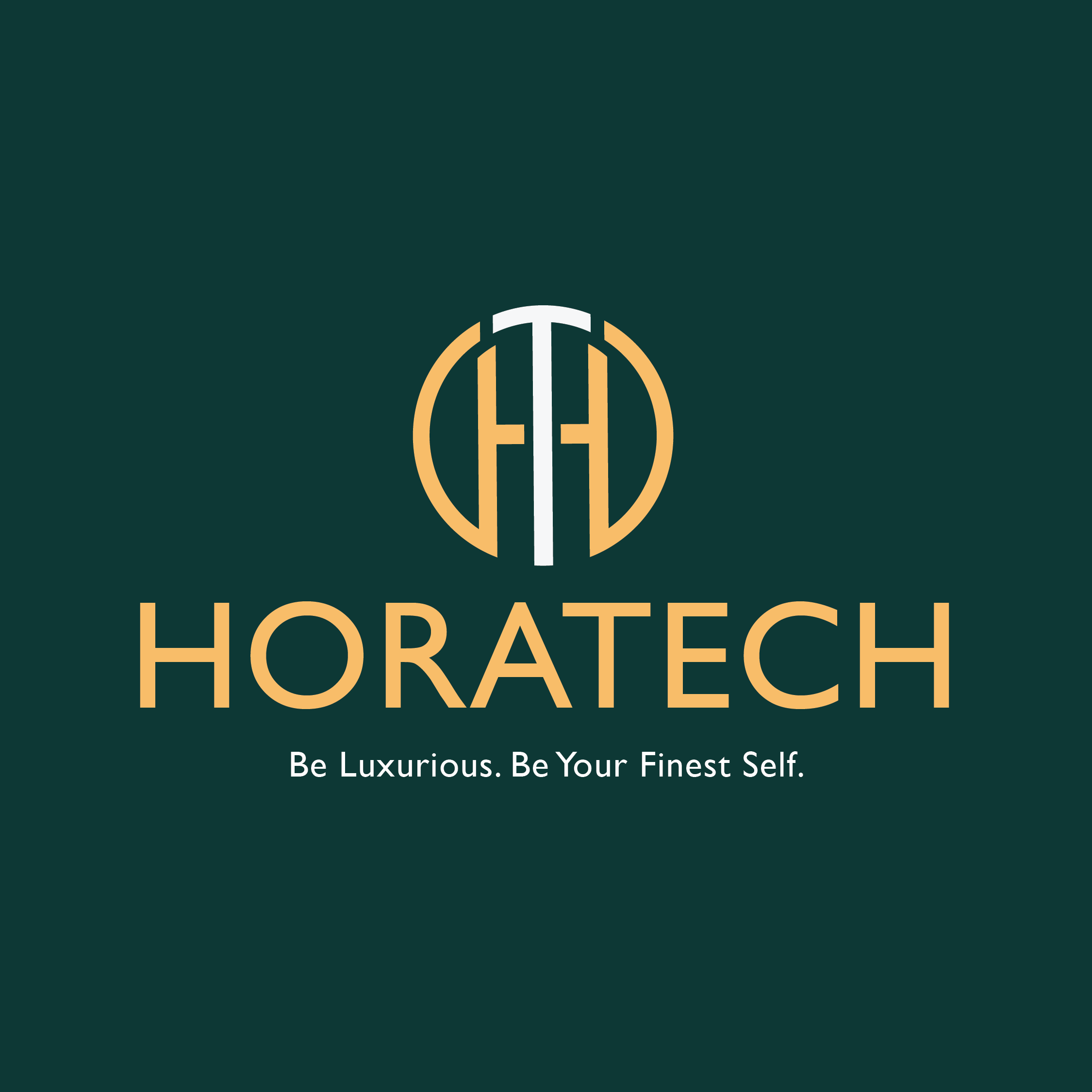 HoraTech