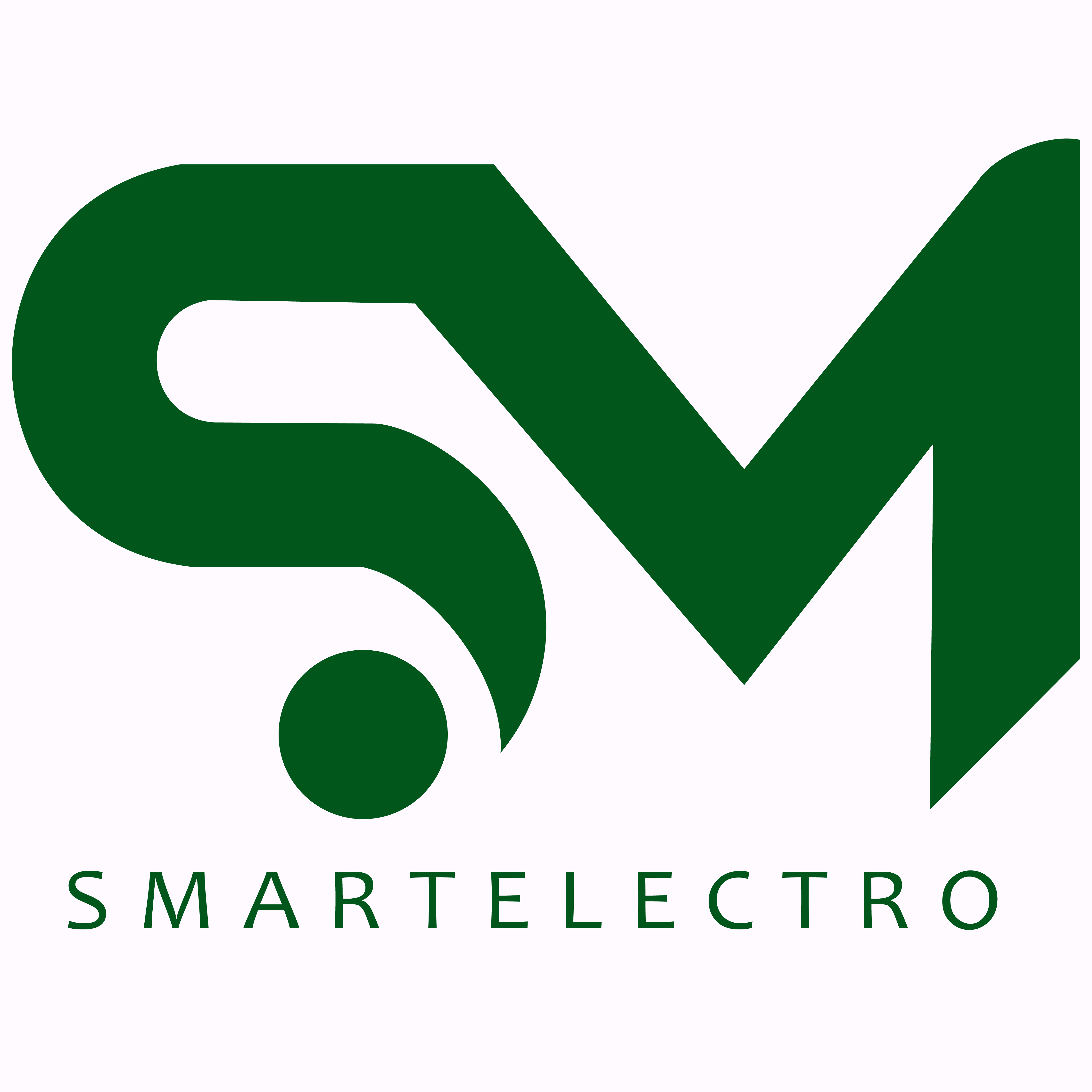 Smartelectro48