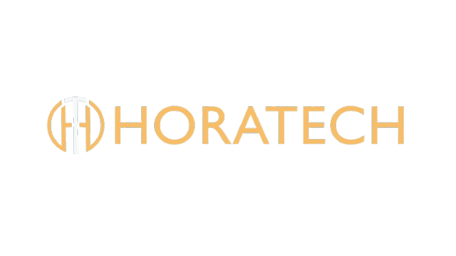 HoraTech