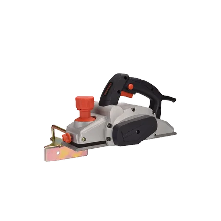 Raboteuse 650W