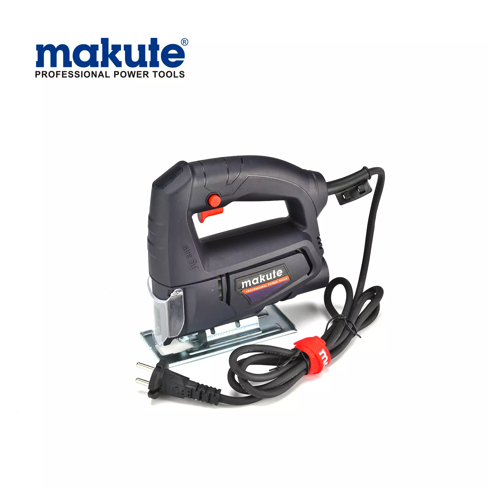Scie sauteuse 55mm 450W