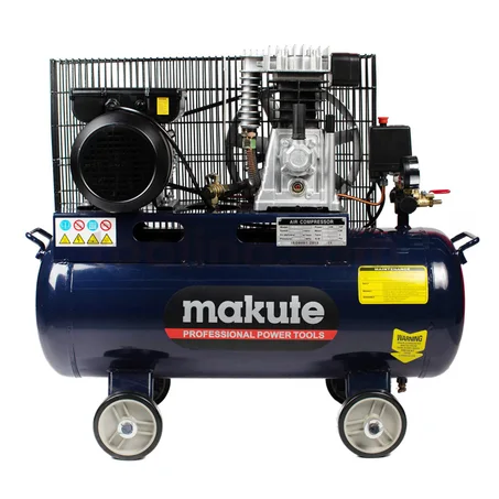 Compresseur d’air 50L