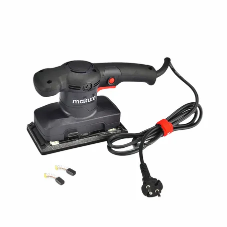 Ponceuse vibrante 480W