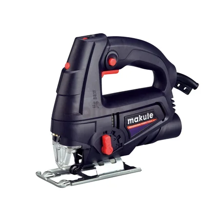 Scie sauteuse 710W 65mm