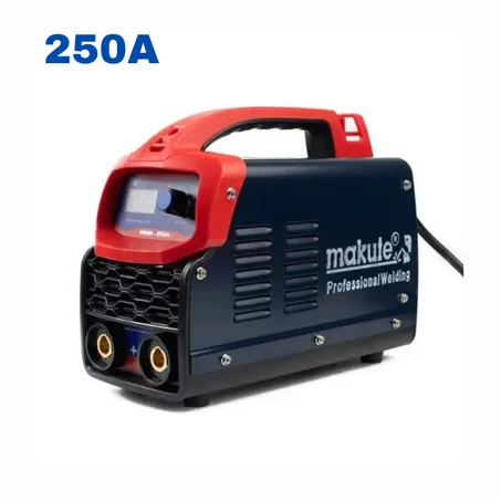 Poste à souder 250A TIG