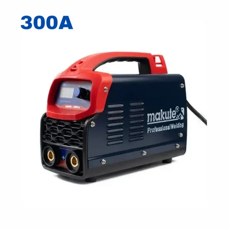 Poste soudeur 300A MMA