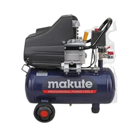 Compresseur d′air 25L