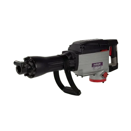 Marteau Piqueur 65mm 2200W