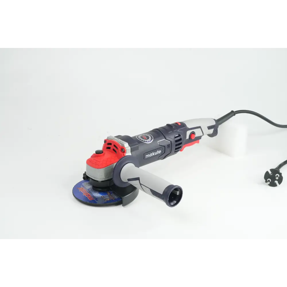 Meuleuse d’angle AG1050-V