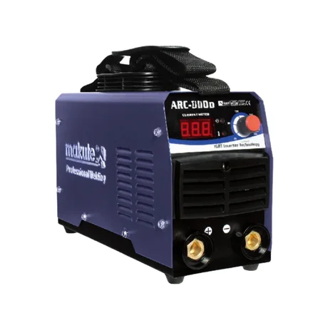 Poste à souder 300 amp ARC