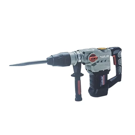Marteau perforateur SDS-Max 1800W