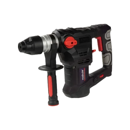 Marteau rotatif 1380W Makute