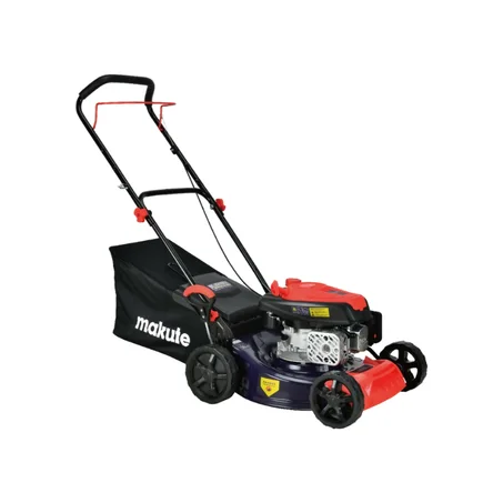 Tondeuse à gazon à essence 1.3KW 3.5HP