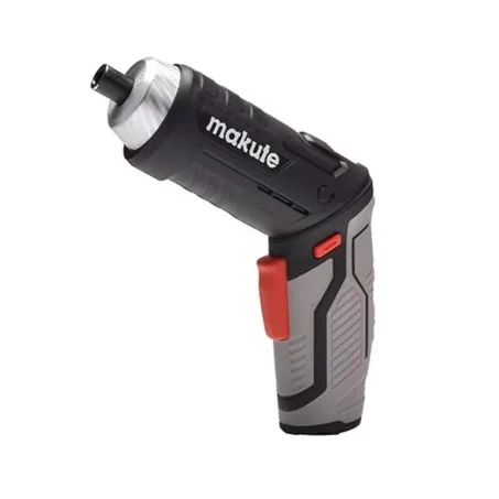 Visseuse sans fil 3.7V