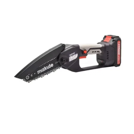 Mini scie sans fil 20V