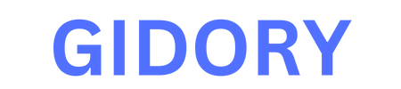 GIDORY