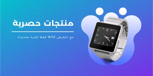 slider-image