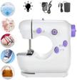 stores/b73d968991e1dae5319e32d0fe5033c9/products/QpyGA1aYUEtL1zstyanPSsYOgJEGCnxj4gAGLCSL.jpeg
