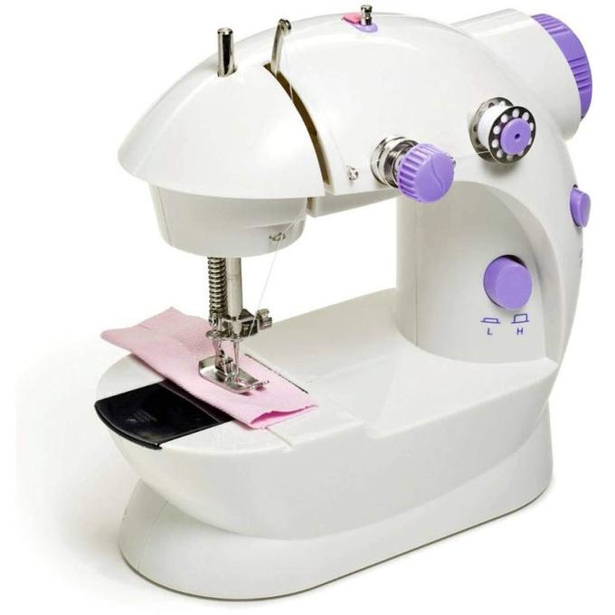 stores/b73d968991e1dae5319e32d0fe5033c9/products/kwoPyIugJcehEmJ1R0ZvE5wIXwa6aJE5hf9mpQuO.jpeg