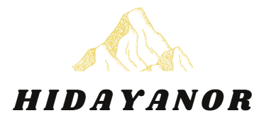 hidayaas