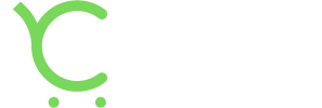 ChriZad