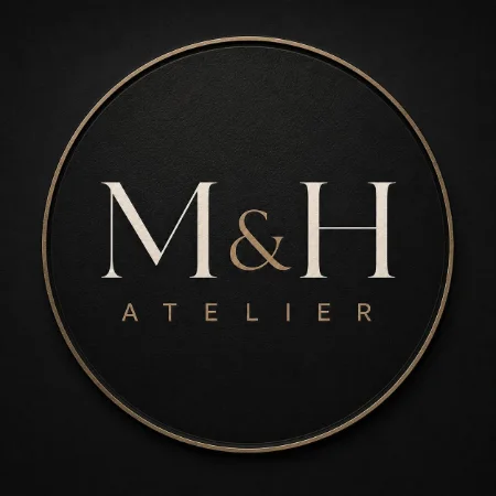 MHBOUTIQUEENLIGNE