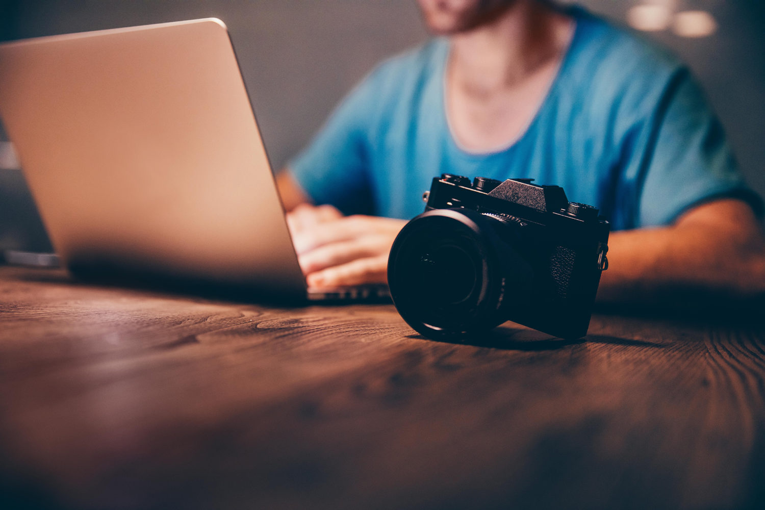 slider-image