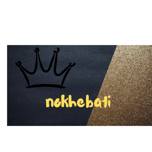 nokhebati