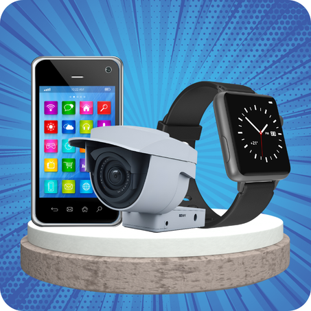 الفئة الافتراضية