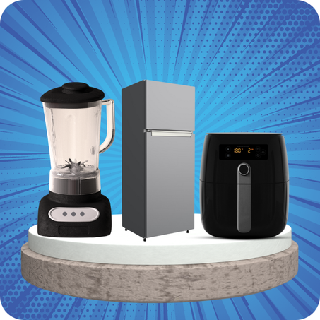 التصنيف الثاني