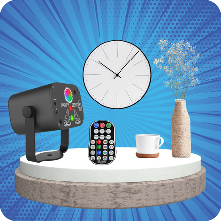 التصنيف الأول