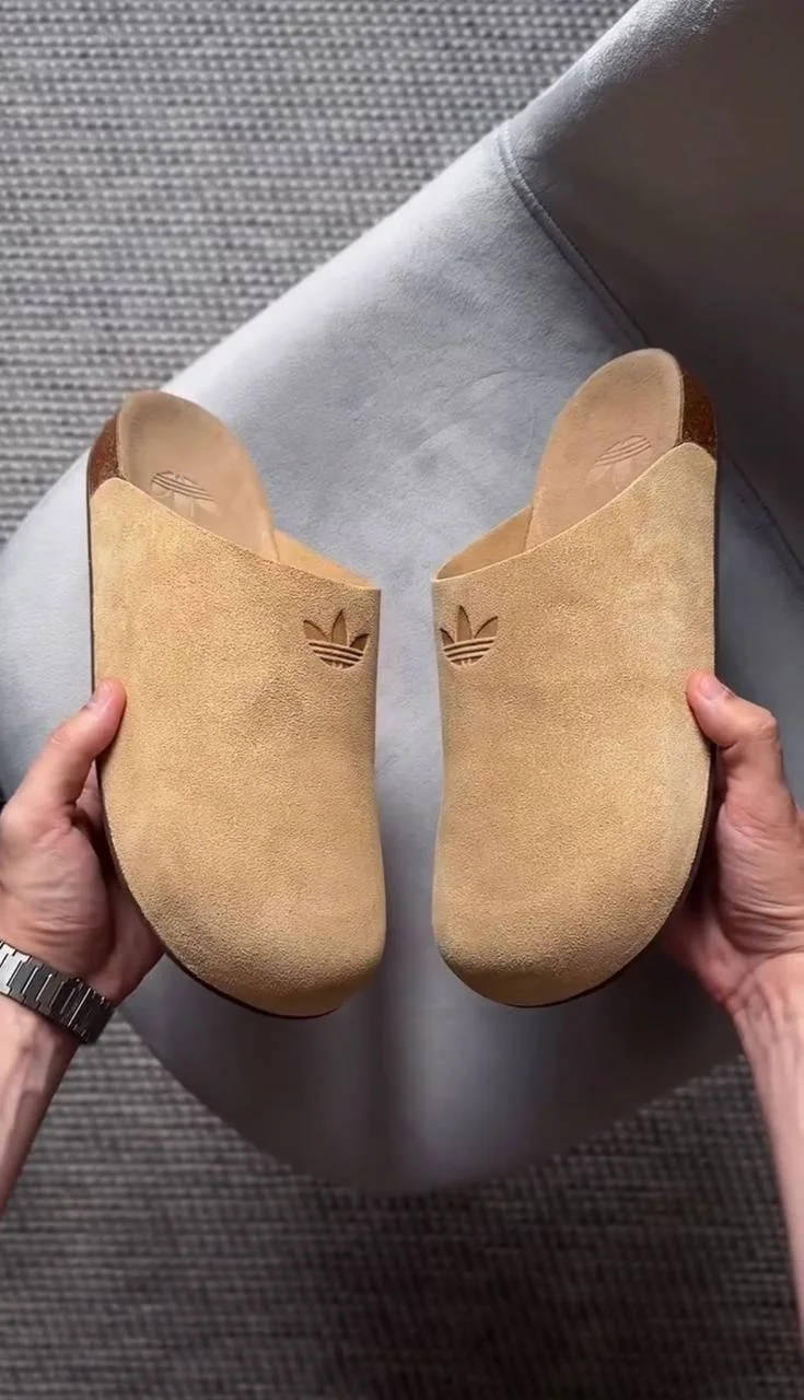 Adidas ADIMULE Unisex – promo(190DH)