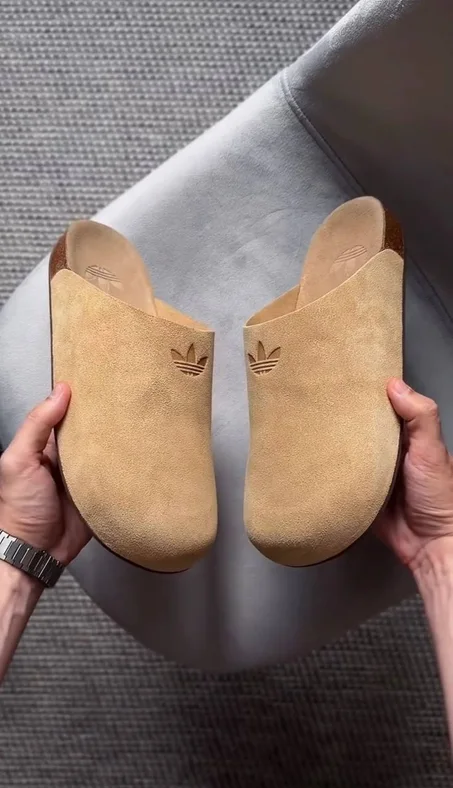 Adidas ADIMULE Unisex – promo(190DH)